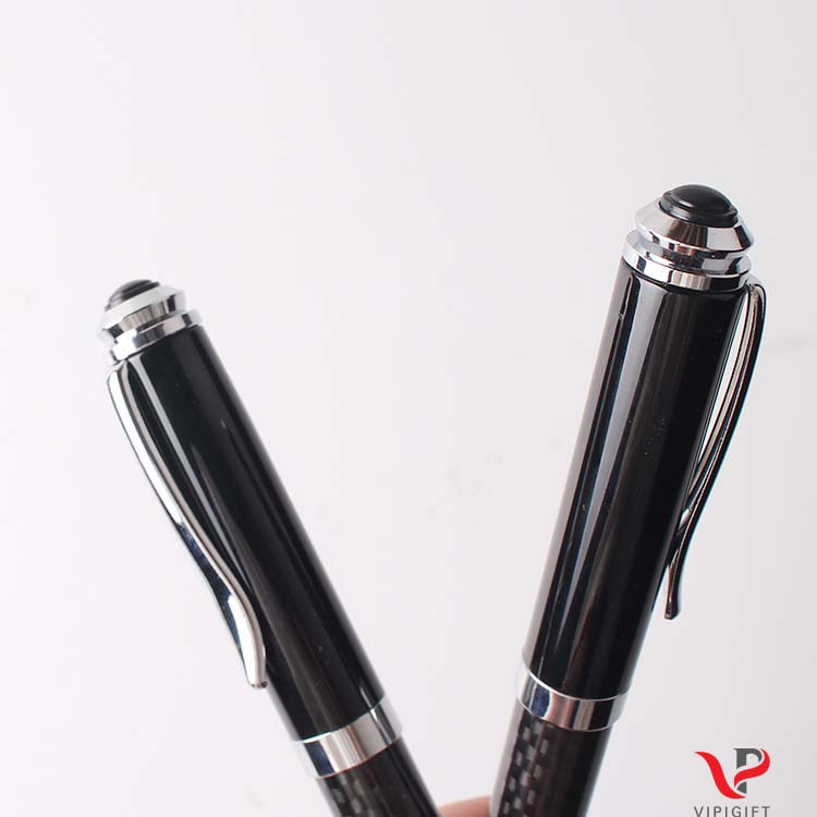 but-bi-vipigift-BJHJ-009.5
