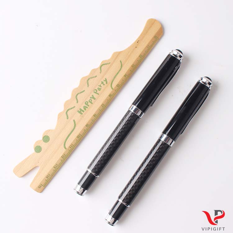 but-bi-vipigift-BJHJ-009.6