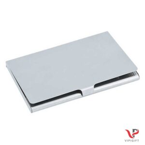 hộp đựng name card cao cấp