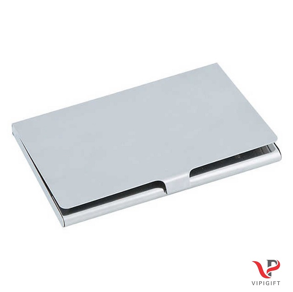 hop-dung-name-card hộp đựng name card cao cấp