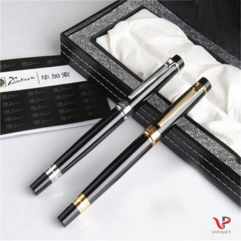 bút ký cao cấp