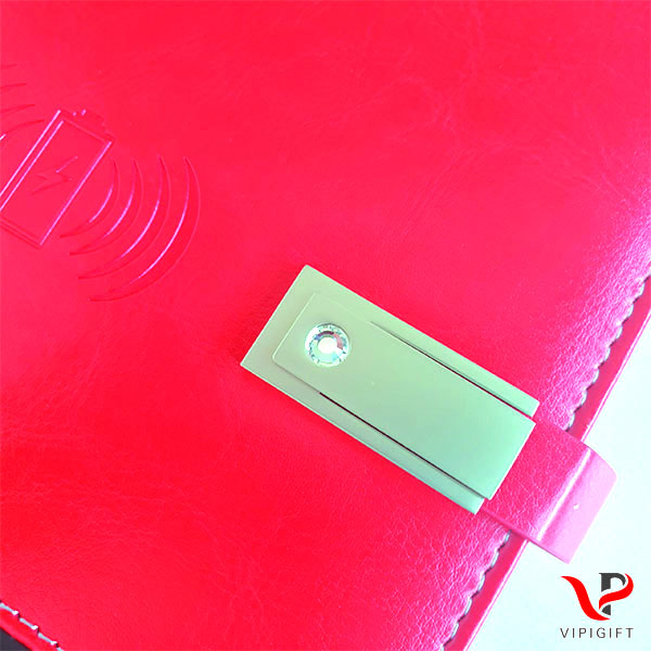 usb-trong-so-sac