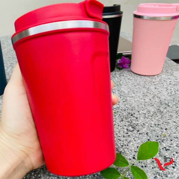 ly giữ nhiệt giá rẻ