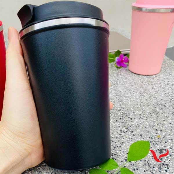 ly giữ nóng lạnh