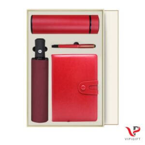 BỘ GIFTSET