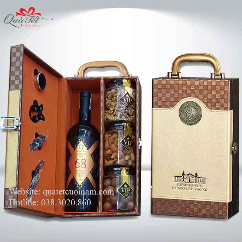 quà tặng cho sếp 06